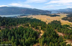 Stonegate Dr. lot: 1, Priest River, ID 83856