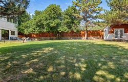 2180 Crestview Drive, Durango, CO 81301
