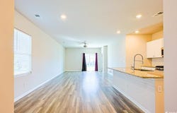 1560 Swing Bridge Way, Myrtle Beach, SC 29588