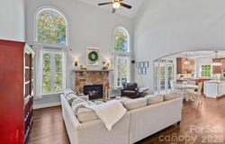 7809 Oak Haven Lane, Stanley, NC 28164