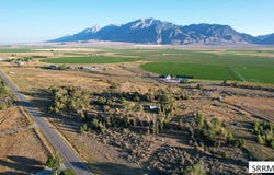 3795 W 4050 N, Moore, ID 83255