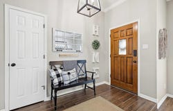 524 Post Oak Road, Grapevine, TX 76051
