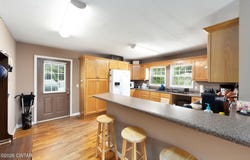 1770 Old Town Loop, Savannah, TN 38372