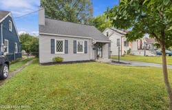 4808 S 6th St, Louisville, KY 40214