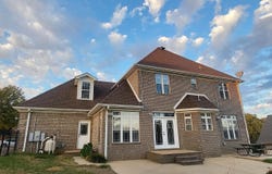 4324 Annadale Cir, Jonesboro, AR 72404