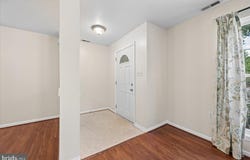 2611 WARREN WAY, FREDERICK, MD 21701
