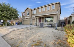 320 Rose, Chowchilla, CA 93610