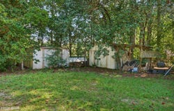 955 Pocket Lane, Chipley, FL 32428