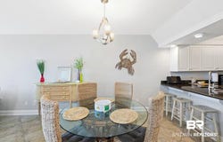 29250 Perdido Beach Boulevard, Orange Beach, AL 36561