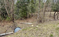 227 Dukes Road, Johnson, VT 05656