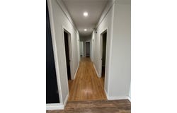 1503 E Central Avenue, Comanche, TX 76442