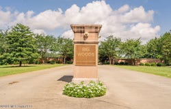 Walden Way, Hattiesburg, MS 39402