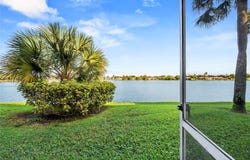5510 Lakeside Drive, Margate, FL 33063
