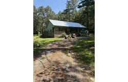 110 Mccormack Circle, Brandon, MS 39042