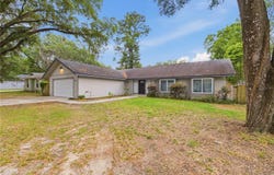 86 PECAN Drive, OCALA, FL 34472