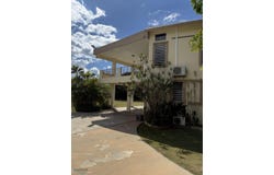 Miradero, Cabo Rojo, PR 00623