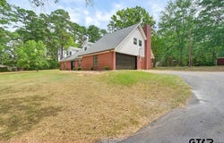 1004 Sunset, Daingerfield, TX 75638