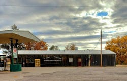 27971 State Highway 50, Freedom, OK 73842