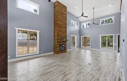 80 County Rd 103, Oxford, MS 38655