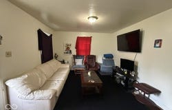 1930 12th Street, Columbus, IN 47201