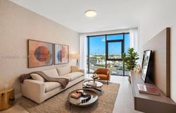 500 Alton Rd, Miami Beach, FL 33139