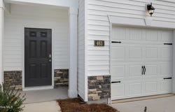 249 Otter Lodge Street, Sanford, NC 27330