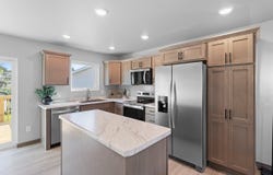 216 EVERGREEN Lane, CHILTON, WI 53014