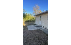 3374 G Road, Clifton, CO 81520