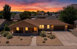 846 Cabernet Drive, Palisade, CO 81526-8666