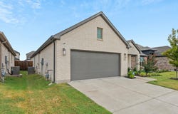 565 Beck Drive, Lavon, TX 75166