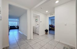 16661 WINDMILL FORGE Pass, WIMAUMA, FL 33598
