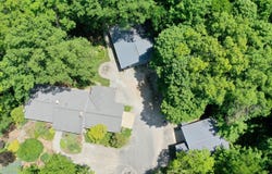 5392 Enon Xenia Road, Fairborn, OH 45324