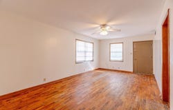 813 Hester St, Jonesboro, AR 72401