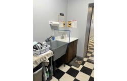 630 6th St, Pawnee City, NE 68420
