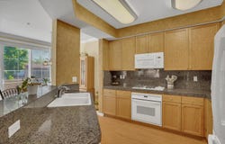 24 Meritage Cmn, Livermore, CA 94551