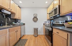 220 Spencer Ave, Chelsea, MA 02150