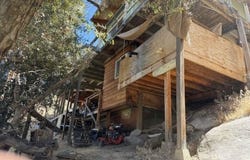 Michael Rd, Caliente, CA 93518
