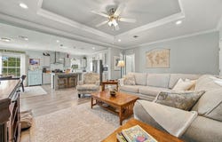 119 Fox Ln, Lockhart, TX 78644