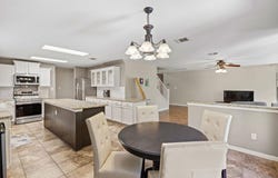 1209 Faber Dr, Pflugerville, TX 78660