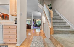 4352 BREEDERS CUP Circle, RANDALLSTOWN, MD 21133