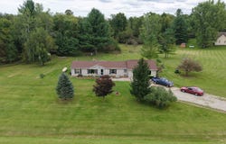 5348/5340 Avebury Way, Gladwin, MI 48624