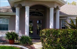 919 SE 18th Terrace, Cape Coral, FL 33990