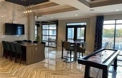 10525 Stony Bluff Drive, Ashland, VA 23005
