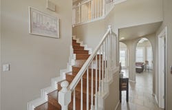 3124 County Road 220, Alice, TX 78332