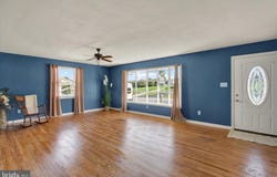 2029 GRANDVIEW Road, HANOVER, PA 17331