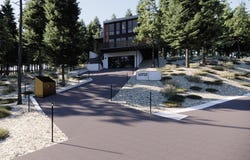 10725 Passage Place, Truckee, CA 96161-2840