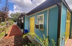 14 Cedar Falls Dr, Ormond Beach, FL 32174