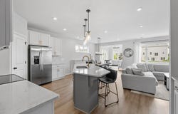 8025 Walnut Lane, Corcoran, MN 55340