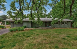 1842 Beecher Drive, Eagan, MN 55122