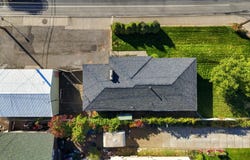 5818 N Crestline St, Spokane, WA 99208